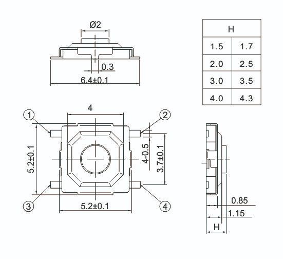 TS-C010.jpg