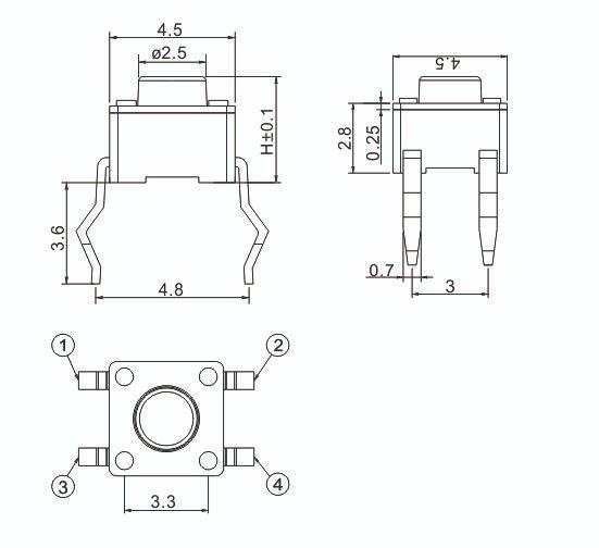 TS-C016.jpg