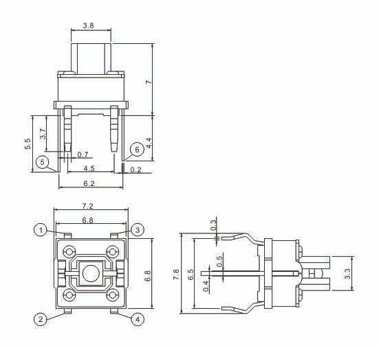 TS-H611.jpg