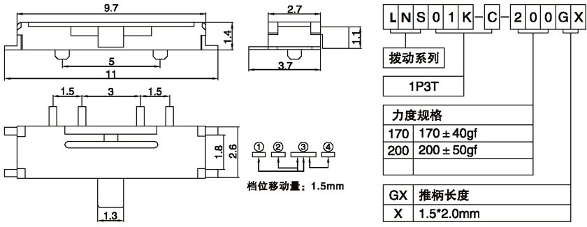 LNS01K-C-200G1.50.jpg