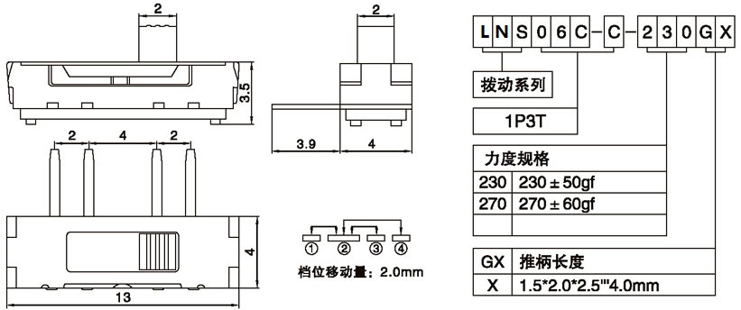 LNS06C-C-230G2.00.jpg